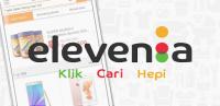 elevenia – Jual Beli Online for PC