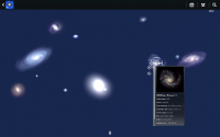 Star Chart for PC