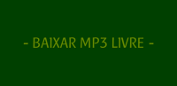 Baixar Musicas MP3 for PC