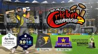 World Cricket Championship 2 for PC
