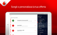 My Vodafone Italia APK
