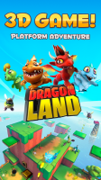 ﻿Dragon Land for PC