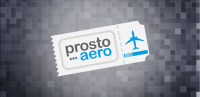 Prosto.aero — авиабилеты for PC