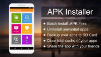 APK-Installer-APK