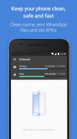 CCleaner for PC