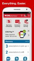 CVS/pharmacy for PC