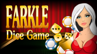 Farkle Dice Game for PC
