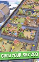 Rodeo Stampede: Sky Zoo Safari for PC