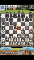 Chess Master King for PC