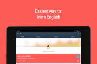 Hello English: Learn English for PC