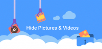 Gallery Vault - Hide Pictures for PC