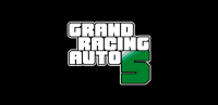 Grand Racing Auto 5 per pc