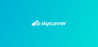 Skyscanner Flights, Hotel, Car for PC