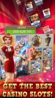 Slots™ Huuuge Casino for PC