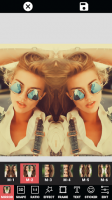 Mirror Image - Photo Editor for PC