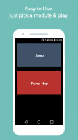 Pzizz - Deep Sleep & Power Nap for PC