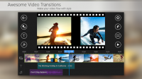 PowerDirector Video Editor App for PC