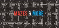 Mazes & More for PC