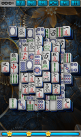 Mahjong Master for PC
