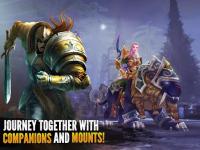 Order & Chaos 2: Redemption for PC