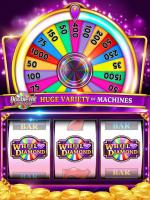 DoubleHit Casino - FREE Slots for PC