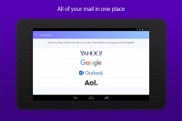 Yahoo Mail – Stay Organized APK