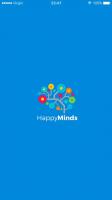 HappyMinds for PC