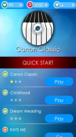 Piano Tiles3 for PC