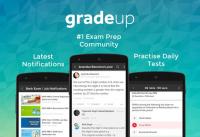 #1 Exam Prep App: Quiz & Notes for PC