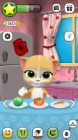Emma The Cat - Virtual Pet APK