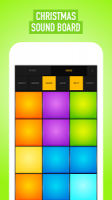 Drum Pads 24 - Beats and Music APK