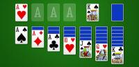 Solitaire Free for PC