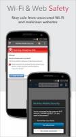 Security & Power Booster –Free APK