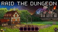 Soda Dungeon for PC