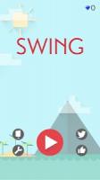 Swing APK