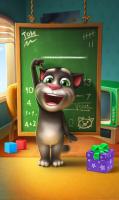 My Talking Tom for PC
