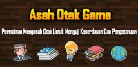 Asah Otak Game for PC