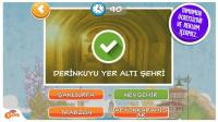 TRT Rüzgar Gülü for PC