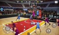 Fanatical Basketball for PC