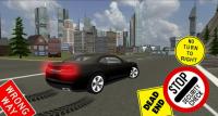 HIGHSPEED CARS: CITY DRIFT for PC