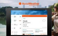 AccuWeather for PC