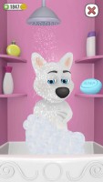 My Talking Dog 2 - Virtual Pet APK