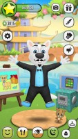 My Talking Dog 2 - Virtual Pet APK