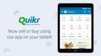 Quikr Free Local Classifieds for PC