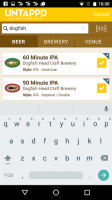 Untappd - Discover Beer for PC