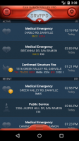 PulsePoint Respond for PC