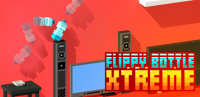 Flippy Bottle Extreme! for PC