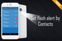 Flash Light Alerts APK