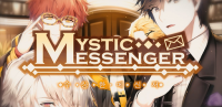Mystic Messenger for PC