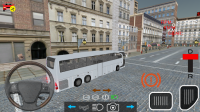 Travego - 403 Bus Simulator for PC
